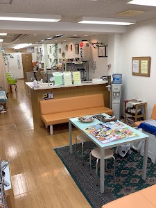SALUBELL整骨院・整体院