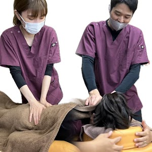 このは接骨院