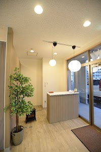 DUO 接骨院整体院 名取美田園院（旧：あいの掌整骨院）