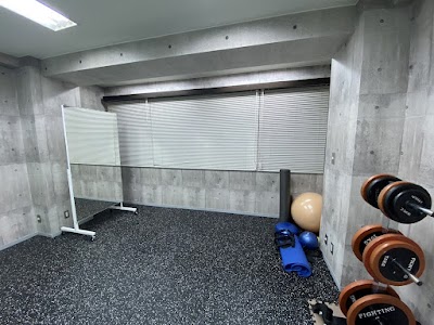 文福鍼灸院整骨院