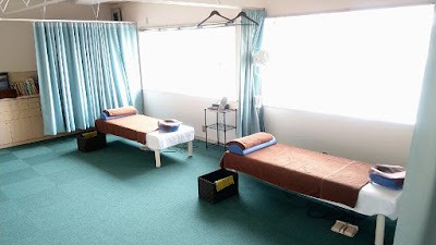 玄武堂安曇野