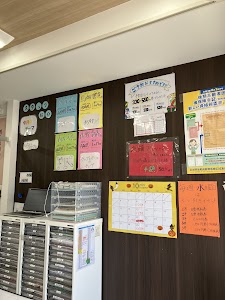 長町南駅前接骨院