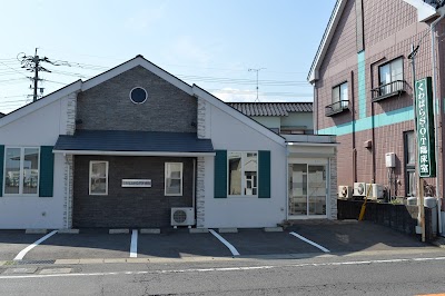 くわはらＳＯＴ