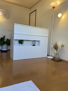 リラクゼーションClear