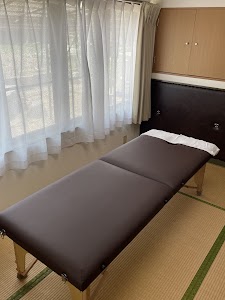 射水市の整体なら「 きときと整体院」