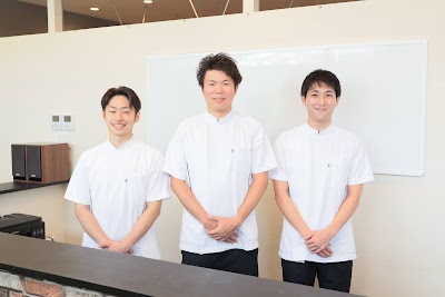 富雄バランス鍼灸接骨院