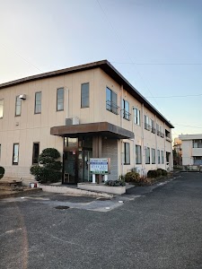ながさか整骨院