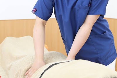 つながり整骨院 下田
