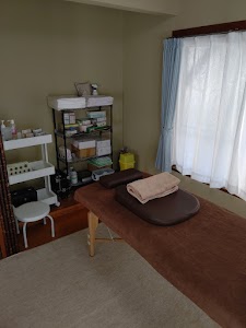 八風鍼灸院