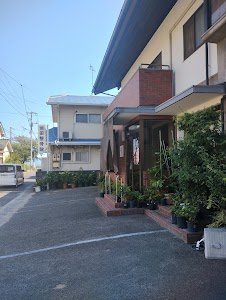 迫田整骨院