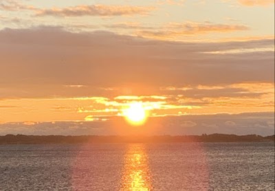 カイロプラクティックれあな施術院