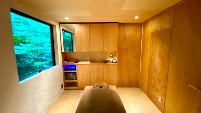 body care salon ひとやすみ