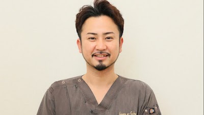栄整骨院