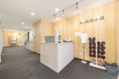Next整体KINMAQ 大和高田院
