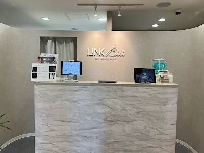 LINK Biii（リンクビー） エステサロン
