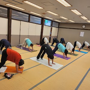 整体処りらく