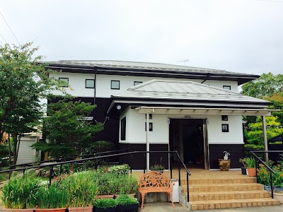 泉接骨院