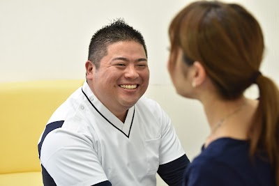 大府駅前ヨシダ治療院