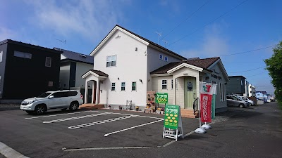 ほぐし整体院ケアラ