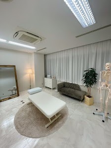 整体KOTOBUKI−寿−市原院