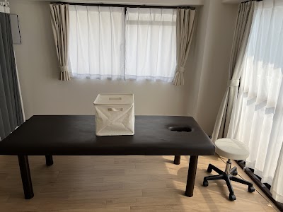 整体 Karakuru 芦屋院