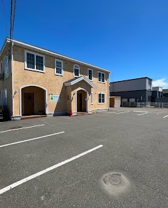 豊岡とうほう整骨院
