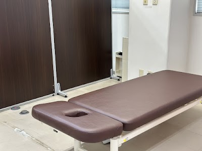医療法人奨進会 らいおんハート鍼灸整骨院 沖縄