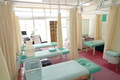 栄杜接骨院（旧仙台友心接骨院）