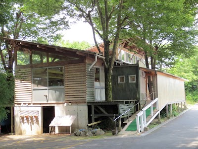 テラピス伊吹 医心堂鍼灸整骨院