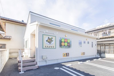 たちばな堂