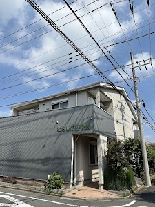 むさしの接骨院