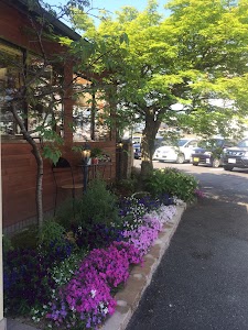 ゆるみん天満整骨院