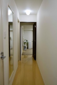 丘の上接骨院