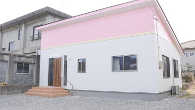 南君ヶ塚整骨院