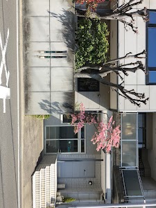 すみおか接骨院