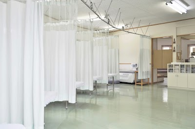 きくち整骨院