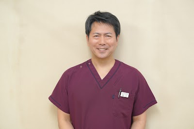 たかやま接骨院・整体・鍼灸