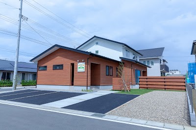 あゆみの整体院 石巻院