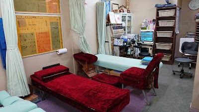佐藤接骨院