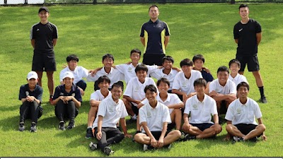 麓山さいとう接骨院