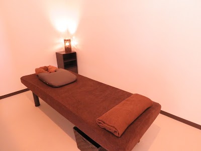 ほぐし処なごみ 富谷店