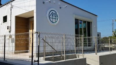 すずき整体院｜深いお悩み・重症症状に対応｜