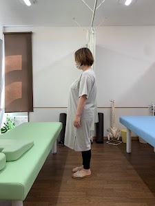 あさひバランス整骨院 / あさひバランス整体院