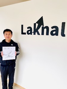 ストレッチ&整体 Laknal-ラクナル-