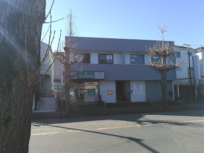湖北台整骨院