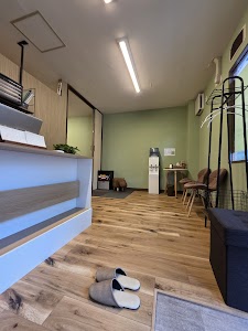 ソレイユ整体・整骨院