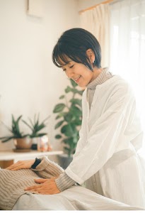 新整体 ともの