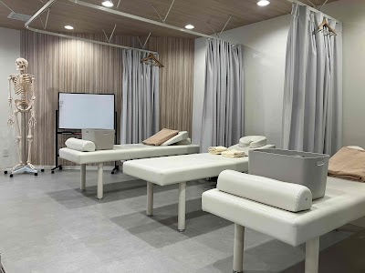SCAPULA 鎌倉店（スキャプラ）