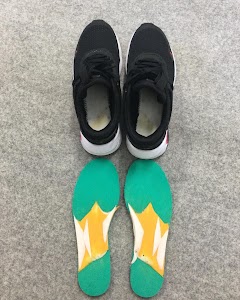 きずな鍼灸整骨院／きずなフットケアセンター