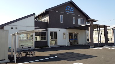 あお整骨院 結城院